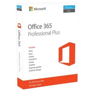 office-365-professional-plus-for-5-users-pc-lifetime-validity